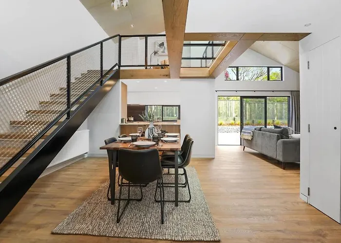 Sophia Holiday home *